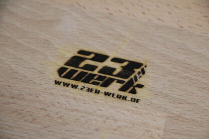 Brennstempel – Bild 6