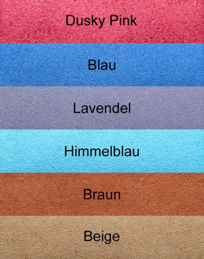 Schlüsselanhänger im Schwarzwald Design – Bild 2
